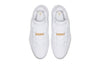 Air Jordan 11 Low Golf 'Metallic Gold' AQ0963-102