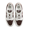 Nike Dunk Low Next Nature 'Summit White Baroque Brown' HF4292-100