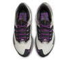 (WMNS) Nike Air Zoom Pegasus 39 Shield 'Light Bone Vivid Purple' DO7626-003