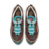 Nike Air Max 98 'Black History Month' CD6090-001
