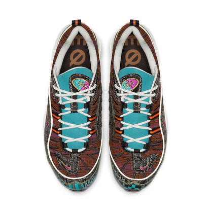 Nike Air Max 98 'Black History Month' CD6090-001