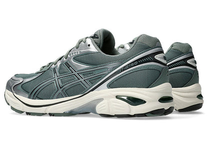 ASICS GT-2160 'Monument Blue Graphite Grey' 1203A320-402