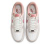 Nike Air Force 1 Low 'Canyon Rust Snakeskin' HF2898-100
