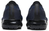 Nike Air VaporMax 'Midnight Navy' 849558-400