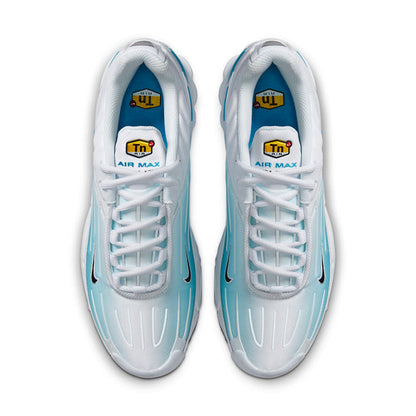 Nike Air Max Plus 3 'Laser Blue' CK6715-100