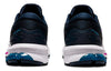 (WMNS) ASICS GT-1000 10 Wide 'French Blue Digital Grape' 1012A879-407