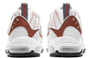 Nike Air Max 98 'Rust' CD0132-002
