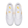 Nike Air Force 1 Low '07 'University Gold' AO2423-105