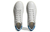 adidas Stan Smith Recon 'Crystal White Blue Bird' H06187