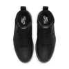 (WMNS) Air Jordan 1 Brooklyn 'Black' FJ5737-001