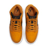 (WMNS) Air Jordan 1 Mid 'Chutney' BQ6472-700