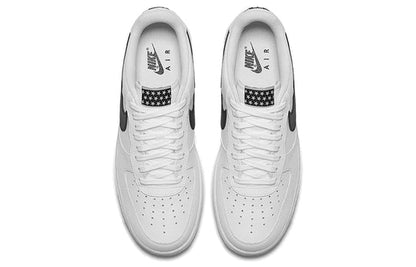 Nike Air Force 1 Low '07 'White' AA4083-103