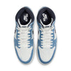 Air Jordan 1 Retro High OG 'Denim' FQ2947-100