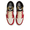 Air Jordan 1 High OG SP x Union 'Varsity Red' HV8563-600