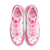 (WMNS) Nike x Doernbecher XIX Air Max 1 '86 'Pink White' FZ3021-919