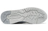 New Balance 530 Suede 'Light Grey' M530SPD