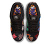 Nike x Neckface SB Dunk Low Pro 'Black' DQ4488-001