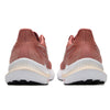(WMNS) ASICS GT-2000 12 'Light Garnet' 1012B506-600