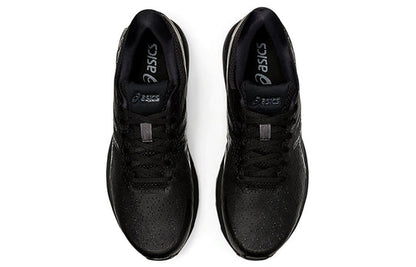 ASICS GT-2000 SX 2E Knitted 'Black' 1131A043-001