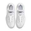 Nike Court Zoom Vapor X Air Max 95 'Triple White' DB6064-101