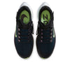 (WMNS) Nike Air Zoom Pegasus 37 FlyEase 'Valerian Blue' CK8605-001