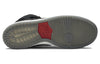 Nike x Brooklyn Projects SB Dunk High Premium 'Paparazzi' 313171-025