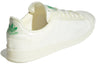 adidas Stan Smith 'Made To Be Remade' GY3020