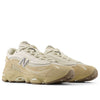 New Balance 1000 'Incense Black' M1000PSP