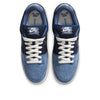 Nike Dunk Low Pro PRM SB 'Sashiko Pack' CV0316-400