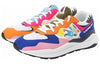 New Balance x A Bathing Ape 57/40 'Multi-Color' M5740BPE