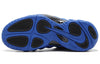 Nike Air Foamposite Pro 'Hyper Cobalt' 624041-403