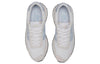 (WMNS) New Balance 237 'White Blue' WS237RC