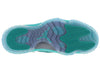 Air Jordan 11 Retro Low IE 'Rio Teal' 919712-300