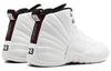Air Jordan 12 Retro 'Rising Sun' 130690-163