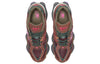 New Balance 9060 'Burgundy Pink' U9060BUR