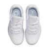 (WMNS) Air Jordan 11 CMFT Low 'White Ice Blue Football Grey' DV2629-140