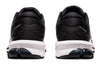 (WMNS) ASICS GT-1000 10 Wide 'Black White' 1012A879-004