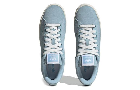 (WMNS) adidas Originals Stan Smith CS 'Clear Sky' IG2901