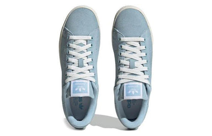 (WMNS) adidas Originals Stan Smith CS 'Clear Sky' IG2901