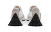 (WMNS) New Balance 327 'White Pink Haze' WS327LR