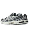 ASICS Gel-1130 'Cement Grey Clay Grey' 1203A610-020