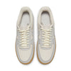 Nike Air Force 1 Low 1 07 WB 'Light Bone Gum' FD3365-001