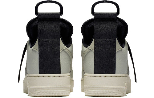 Nike Air Force 1 Low Utility 'Spruce Fog' AO1531-301