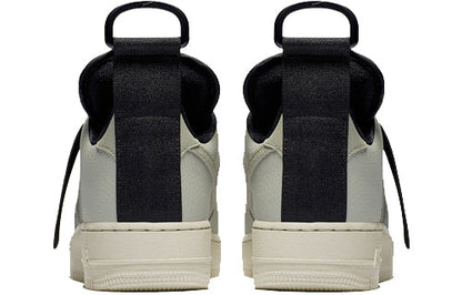Nike Air Force 1 Low Utility 'Spruce Fog' AO1531-301