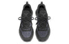 LOUIS VUITTON V.N.R 'Black Knit' 1A5SB8
