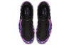 Nike Air Foamposite Pro 'Purple Camo' 624041-012