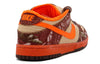 Nike SB Dunk Low Pro 'Hunter Reese Forbes' 304292-281