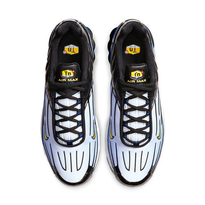Nike Air Max Plus 3 'Hyper Blue' CJ9684-001