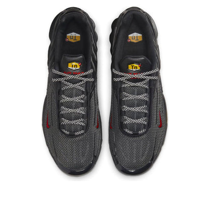 Nike Air Max Plus 3 'Bred' DO6385-002