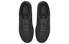 Nike Air Force 1 Low Premium 'Black Gum' AQ0117-002